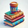 Leitura - LSC