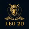 LEO 2D