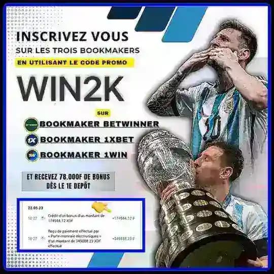 LEONEL PCS PRONOS VIP🏆