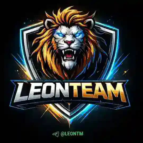 🤖 ربات‌ ضدلینک | LEONBOT
