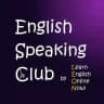 LEON Speaking Club