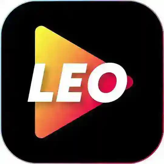 🔵LEO