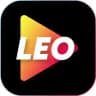 🔵LEO