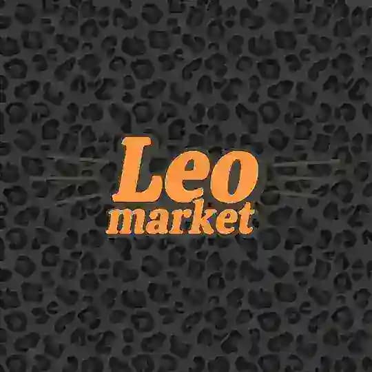 Leo market