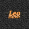Leo market