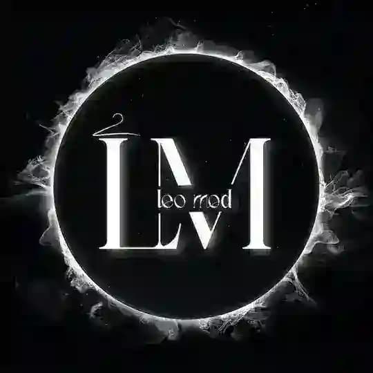 تولیدی LEO