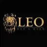 LEO MEN'S WEAR