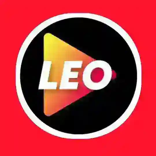 🎗LEO Profile