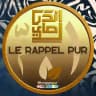 @LERAPPELPUR