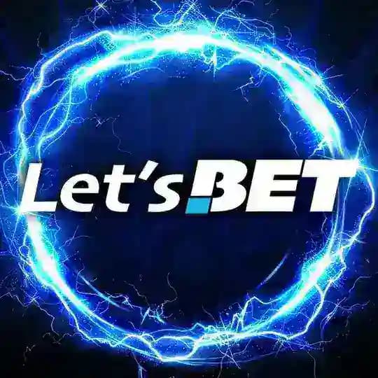 LET's BET (렛츠벳) 🌀