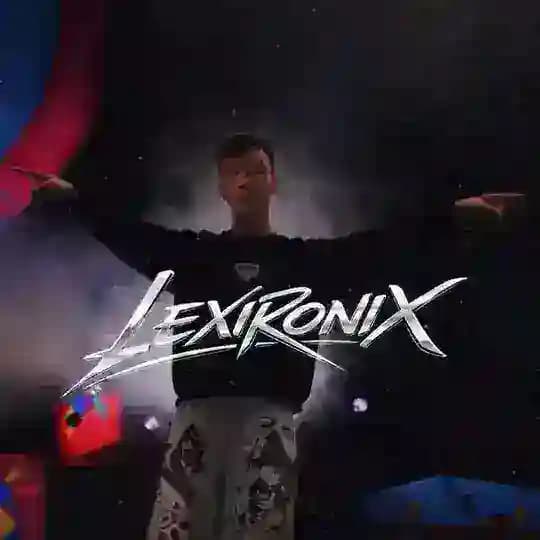 Будни Лёшки