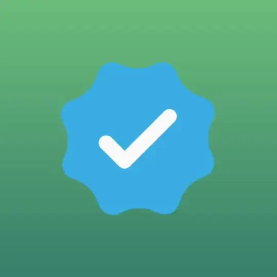 𝗧𝗥𝗨𝗦𝗧 𝗟𝗲𝘅𝗼𝗻