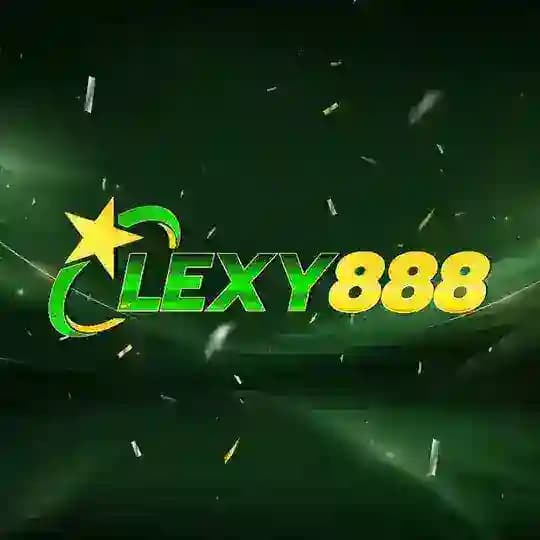 👑LEXY888👑