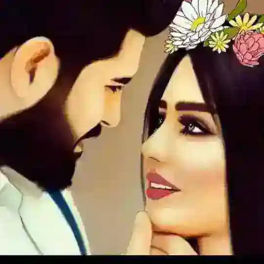 🌹ХАЁТИМ ХАЁЛИМДАН ГУЗАЛДИР❤️❤️