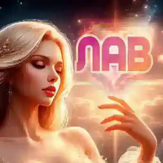 ЛАВ | Игры с любовью