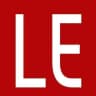 S4.LE-Production.tv Студия озвучки