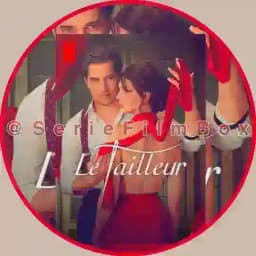 🇫🇷 LE TAILLEUR / TAILOR / TERZI SAISON 4 3 2 1 VF FRENCH INTEGRALE VOIR Profile