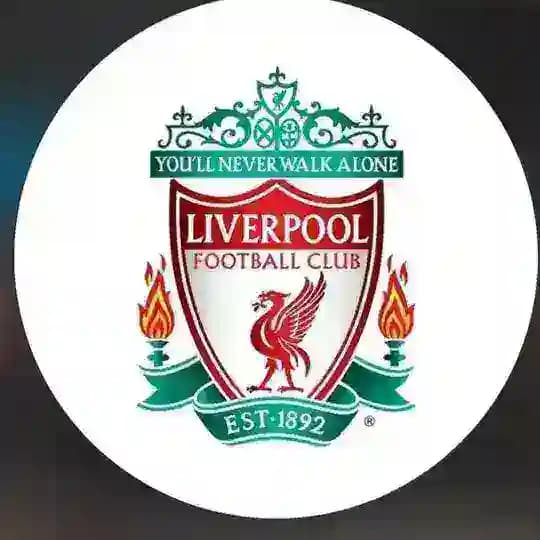 Liverpool FC ๐ด