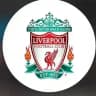 Liverpool FC 🔴