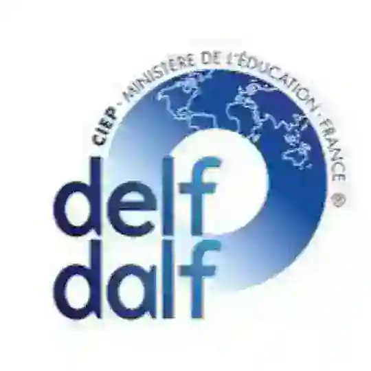 Delf & Dalf Practice exams and material