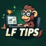 LF Tips - GRUPO GRÁTIS