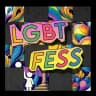 LGBT FESS.
