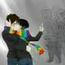 LGBTQ87
