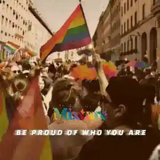 ✞ღ𝐌𝐢𝐱𝐭𝐮𝐫𝐞ღ✞رل یابے🏳🌈