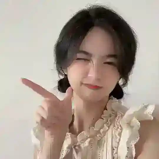 成人福利l国产剧情l反差萝莉