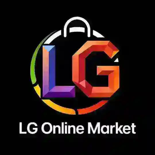 LG የቤት ዕቃ መሸጫ