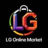 LG የቤት ዕቃ መሸጫ