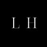 L H 🖤 VIP បោះ​ដុំ​ និង​ រាយ​