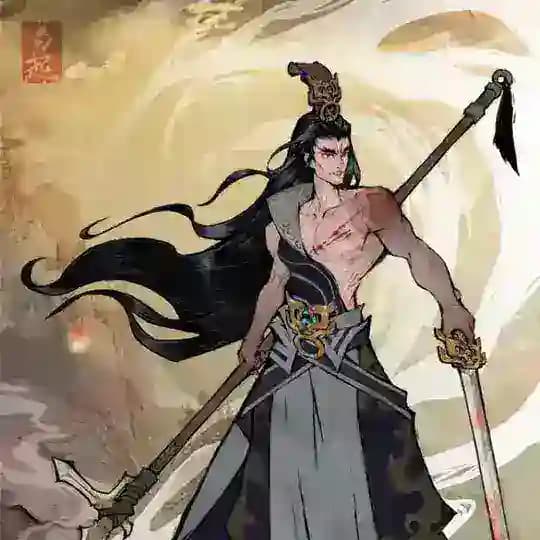 新澳门六合彩交流群