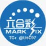 新澳门六合彩|六合彩资料🀄️