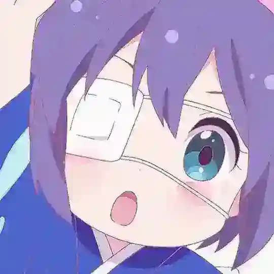 六花三角洲公益频道
