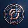 LHLX Official