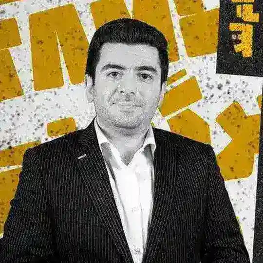 زیست دهم و یازدهم حنیف عظیمی