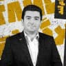 زیست دهم و یازدهم حنیف عظیمی