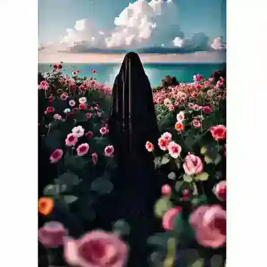 اللؤلؤ المكنون🇵🇸.
