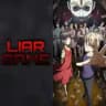 LIAR GAME