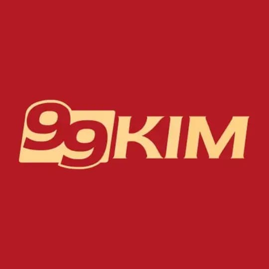 LIÊN MINH 99KIM
