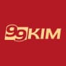 LIÊN MINH 99KIM