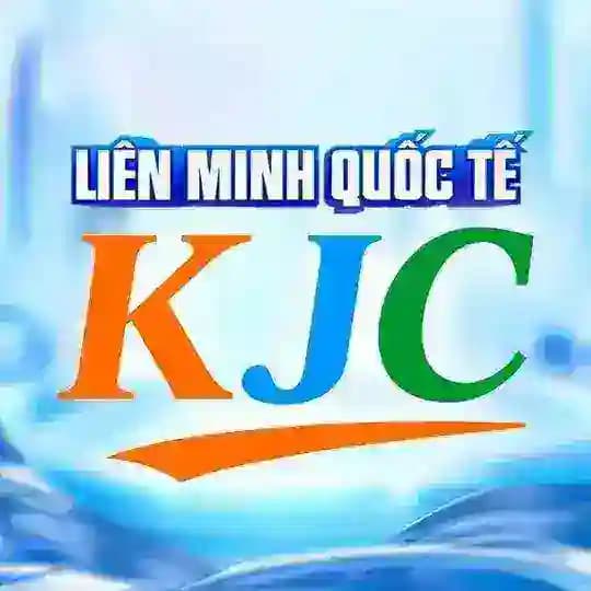 LIÊN MINH KJC