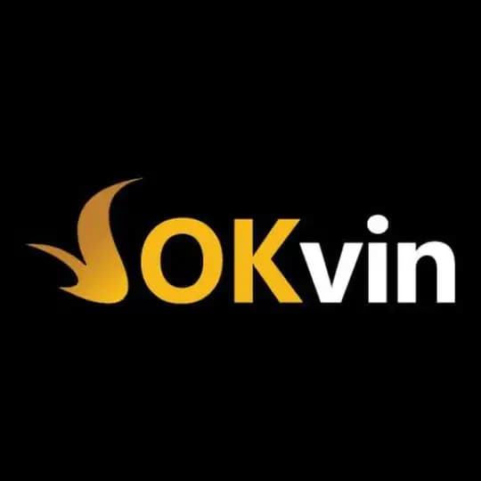 LIÊN MINH OKVIN