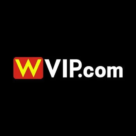 LIÊN MINH WVIP