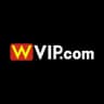 LIÊN MINH WVIP