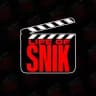 LIFE OF SNIK🎬