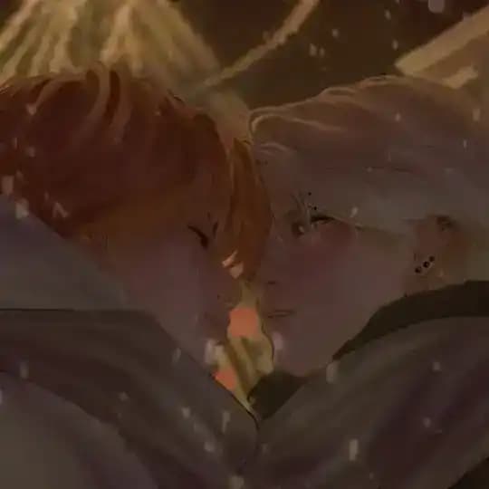 LIS {18+}