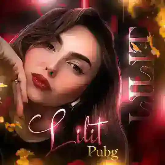 𝐋𝐈𝐋𝐈𝐓 𝐏𝐔𝐁𝐆 Profile