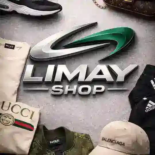 LIMAY SHOP